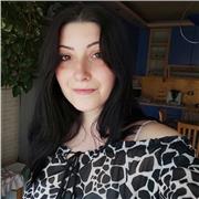 Cerchi qualcuno che ti aiuti con i compiti o ti dia ripetizioni di inglese? Contattami e cominciamo!